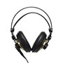 Casque audio AKG 030-21-056