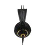 Casque audio AKG 030-21-056