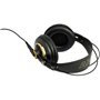 Casque audio AKG 030-21-056