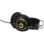 Casque audio AKG 030-21-056