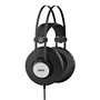 Casque audio AKG 030-21-037
