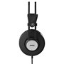 Casque audio AKG 030-21-037