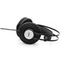 Casque audio AKG 030-21-037