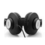 Casque audio AKG 030-21-037
