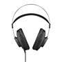 Casque audio AKG 030-21-037