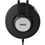 Casque audio AKG 030-21-037