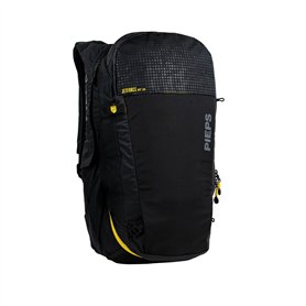 Sac à dos de randonnée PIEPS PP1100180009S_M1 Noir 25 L Polyester