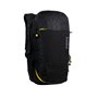 Sac à dos de randonnée PIEPS PP1100180009S_M1 Noir 25 L Polyester
