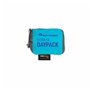 Sac à dos de montagne Sea to Summit Ultra-Sil Day Pack Bleu (Bleu)