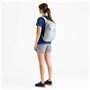 Sac à dos de montagne Sea to Summit Ultra-Sil Day Pack Bleu (Bleu)