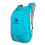 Sac à dos de montagne Sea to Summit Ultra-Sil Day Pack Bleu (Bleu)