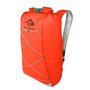 Sac à dos de montagne Sea to Summit Ultra-Sil Dry Day Pack Orange (Orange)