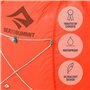 Sac à dos de montagne Sea to Summit Ultra-Sil Dry Day Pack Orange (Orange)