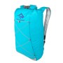 Sac à dos de montagne Sea to Summit Ultra-Sil Dry Day Pack Blue (Blue)