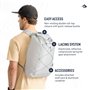 Sac à dos de montagne Sea to Summit Ultra-Sil Dry Day Pack Blue (Blue)