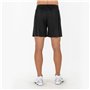 Short de Sport pour Homme Joma Sport Treviso Noir