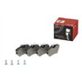 Brembo P59041 Plaquettes de Frein Arrière