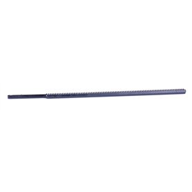 Bosch Parts 2609005615 Jauge de profondeur