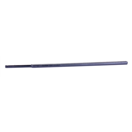Bosch Parts 2609005615 Jauge de profondeur
