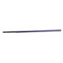 Bosch Parts 2609005615 Jauge de profondeur