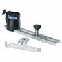 Cutter circulaire et guide de bord droit Dremel 678-01