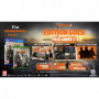 The Division 2 Édition Gold Jeu Xbox One 89,99 €