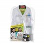 Melissa & Doug Costume de Scientifique
