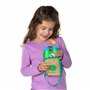 Melissa & Doug |Let's Explore Jumelles et Boussole | Jeu de Simulation | 3+ | Cadeau pour garçon ou Fille