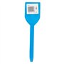 Silverline 78307 Ciseau de maçon 57 x 220 mm