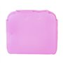 Gazechimp WSC2 Silicone Sleeve for Game Console Pink, Acrylique