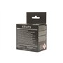 Krups Lot de 2 Nettoyants Liquides pour Système Cappucino Barista XS900010