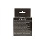 Krups Lot de 2 Nettoyants Liquides pour Système Cappucino Barista XS900010