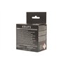 Krups Lot de 2 Nettoyants Liquides pour Système Cappucino Barista XS900010