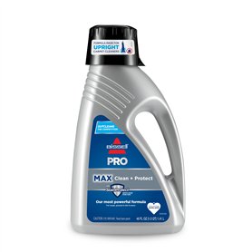 BISSELL 2 formules de nettoyage en profondeur professionnelles