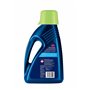 Formule Shampoing Moquette