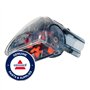 BISSELL Brosse Motorisée Turbo