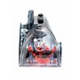 BISSELL Brosse Motorisée Turbo , Accessoire d'origine pour SpotClean , 2368