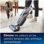Carrelages