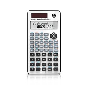 HP NW276AA Calculatrice