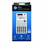 HP NW276AA Calculatrice