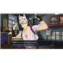 The Great Ace Attorney Chronicles for Nintendo Switch