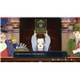 The Great Ace Attorney Chronicles for Nintendo Switch