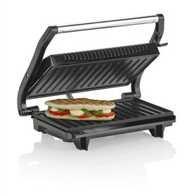 Tristar grille-viande GR-2846 - Surface de cuisson 22