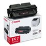 Canon FX7 (FX-7) Toner