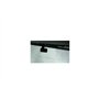 Kenwood CX-DAB1 Antenne-Film Dab/Dab+ Active pour Le Pare-Brise. Compatible avec Toutes Les autoradio's Dab/Dab, Noir