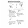 Kenwood CX-DAB1 Antenne-Film Dab/Dab+ Active pour Le Pare-Brise. Compatible avec Toutes Les autoradio's Dab/Dab, Noir