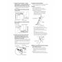 Kenwood CX-DAB1 Antenne-Film Dab/Dab+ Active pour Le Pare-Brise. Compatible avec Toutes Les autoradio's Dab/Dab, Noir