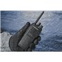 KENWOOD Emetteur-récepteur PMR Pro Talk TK-3701D TK-3701D 1 pc(s)