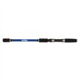 Mitchell Set Canne+Moulinet Spinning Riptide R Squid Combo 3000Fd - 180cm - Puiss.10-25g - 1525548