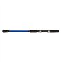 Mitchell Set Canne+Moulinet Spinning Riptide R Squid Combo 3000Fd - 180cm - Puiss.10-25g - 1525548